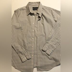 Bloomingdale’s Mens Dress Shirts